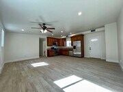 Photo - Gorgeous 2 Bedroom 1 Bathroom ADU in El Ca... House