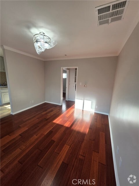 Building Photo - 208 W 90th St Unit 2 Rental