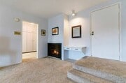 Photo - 277 Pleasant St Unit 317