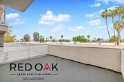 Photo - 11405 Chandler Blvd Apartment Unit 308