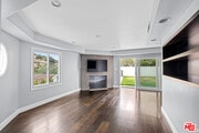 Photo - 1759 N Beverly Dr