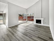 Photo - 5989 Chaumont Dr