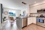 Photo - Apartment Unit Type: F1 | 2 Bedroom | 2 Bathroom Unit 306