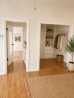 Hallway and Bonus Room - 1427 N Kingsley St