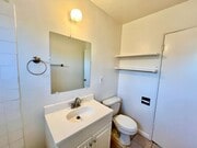 Photo - Upstairs 1 Bedroom Apt with 1-Car Garage N... Unit 3129 1/2