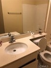 Photo - 22790 Lakeway Dr Condo Unit 464