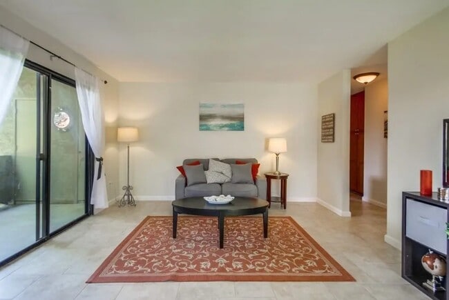 Photo - 10639 Dabney Dr Unit 65