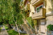 Photo - 7045 Woodley Ave Condo Unit 212