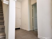 Photo - 2408 Villena Way