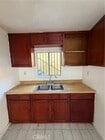 Photo - 529 S Humphreys Ave Unit 1/2