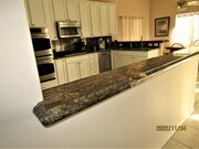 Photo - 82487 Bogart Dr