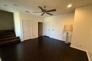 Photo - 602 Asbury Dr Condo