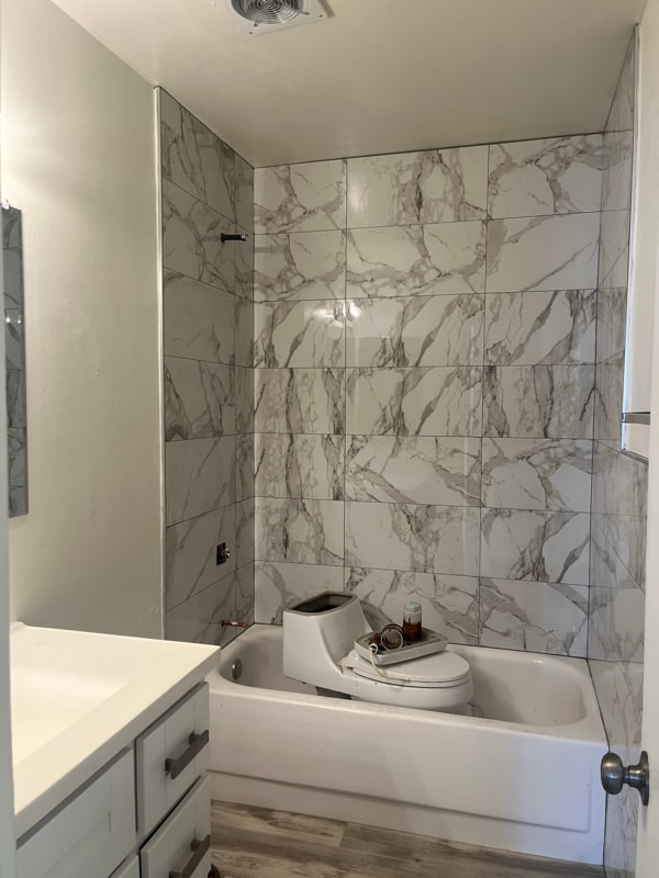 Photo - 4011 Florida St Unit 9