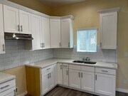 Photo - Renovated studio ADU in an excellent area ... House