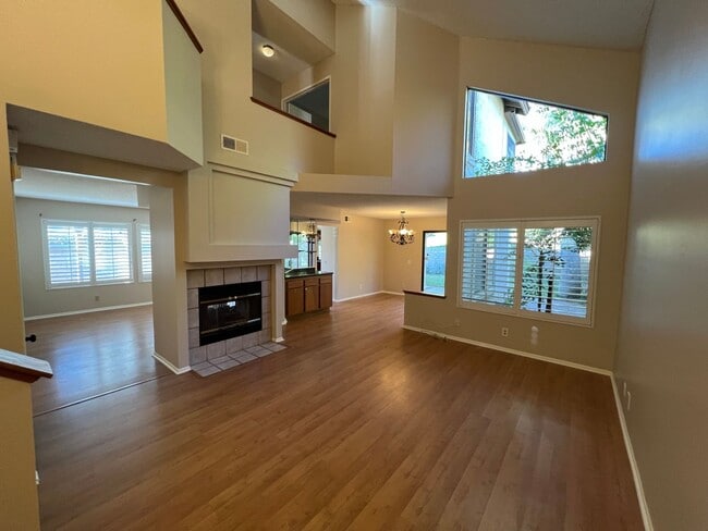 Photo - Great Home, Great Location!