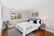 Photo - 5050 A St Condo Unit 11