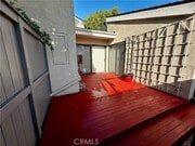 Photo - 19811 Deep Harbor Dr