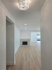 Photo - 1870 180th St