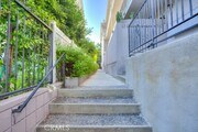 Photo - 695 S Norton Ave Condo Unit 202