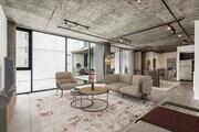 Photo - Mr. Robinson Lofts