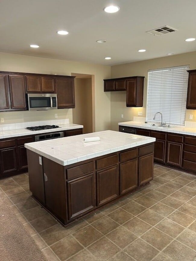 Photo - 29585 Peacock Mountain Dr