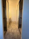 Photo - 11444 Via Rancho San Diego Unit 168