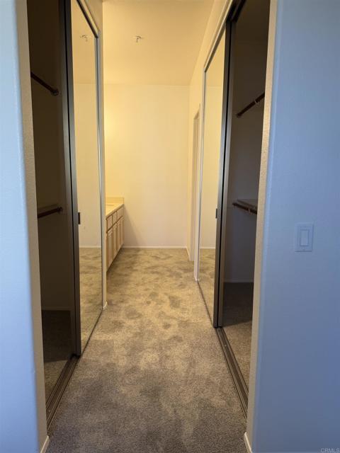 Photo - 11444 Via Rancho San Diego Unit 168