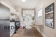 Photo - 4606 S Vermont Ave Condo Unit 7
