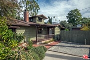 Photo - 1480 N Mentor Ave