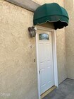 Photo - 253 Mar Vista Ave Townhome