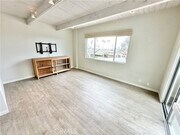Photo - 353 Cedar Way Apartment Unit C