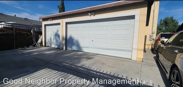 Photo - 1136 E 89th St