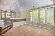 Photo - Hillside La Mesa, single family home, 3Bed...