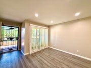 Photo - Palm Springs Villas 2 - Unfurnished - Long Term - End unit