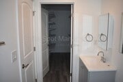 Photo - 1607 Vuelta Grande Ave