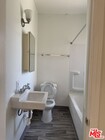 Photo - 920 S Hobart Blvd Apartment Unit 302