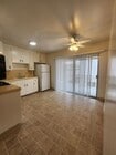 Photo - SUMMER SPECIAL: $1000 REBATE-Open Floor Pl... House