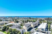 Photo - Elan Park Place Carlsbad Apartments