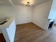 Photo - 1321 N Vista St Unit 305