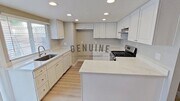 Photo - 10062 Los Coyotes Ct Townhome