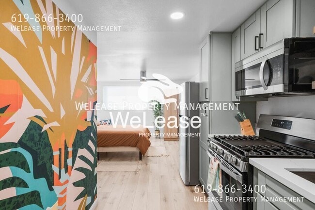 Photo - 2846 College Blvd Unit ADU