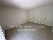 Photo - 556 E Chuckwalla Rd Unit 3