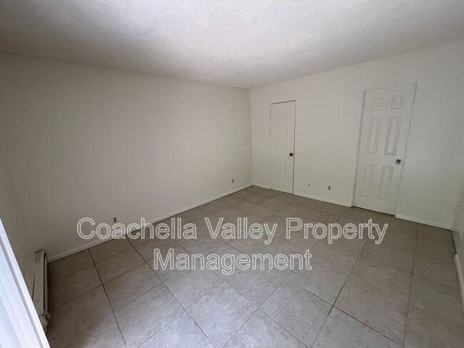 Photo - 556 E Chuckwalla Rd Unit 3