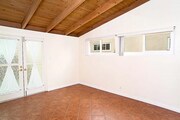 Photo - Unique 3 Br 2 Ba House in a Quiet Neighbor...