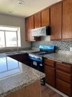 Photo - 12342 Flagstone Pl House