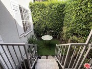 Photo - 117 Kings Rd