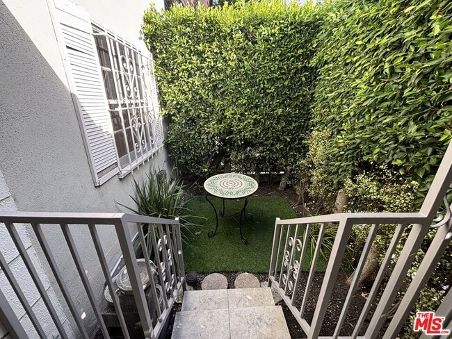 Photo - 117 Kings Rd