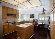 Photo - 3541 Lilac Ave Condo Unit 42