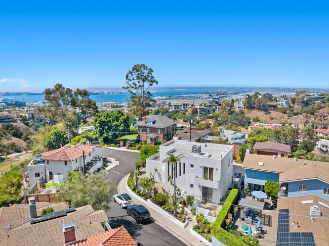 Photo - Gorgeous 3 Bed/3 Ba Home Tucked Away in th...