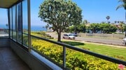 Photo - 32724 Coastsite Dr Unit 105